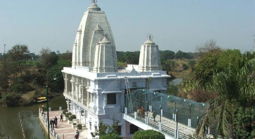 GAYA-BODHGAYA TOUR